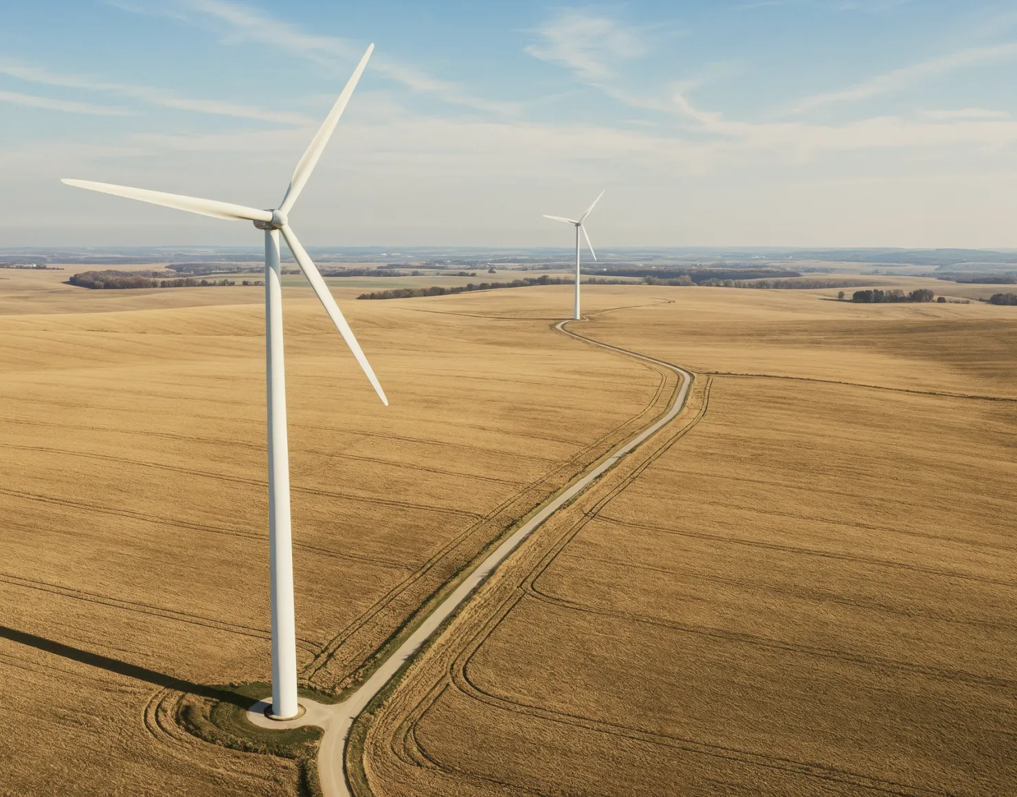 Energia