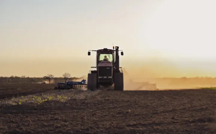 agricultura card1