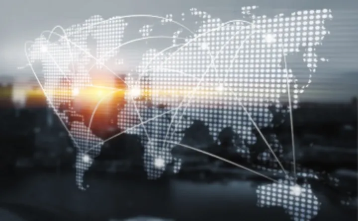 cobertura global