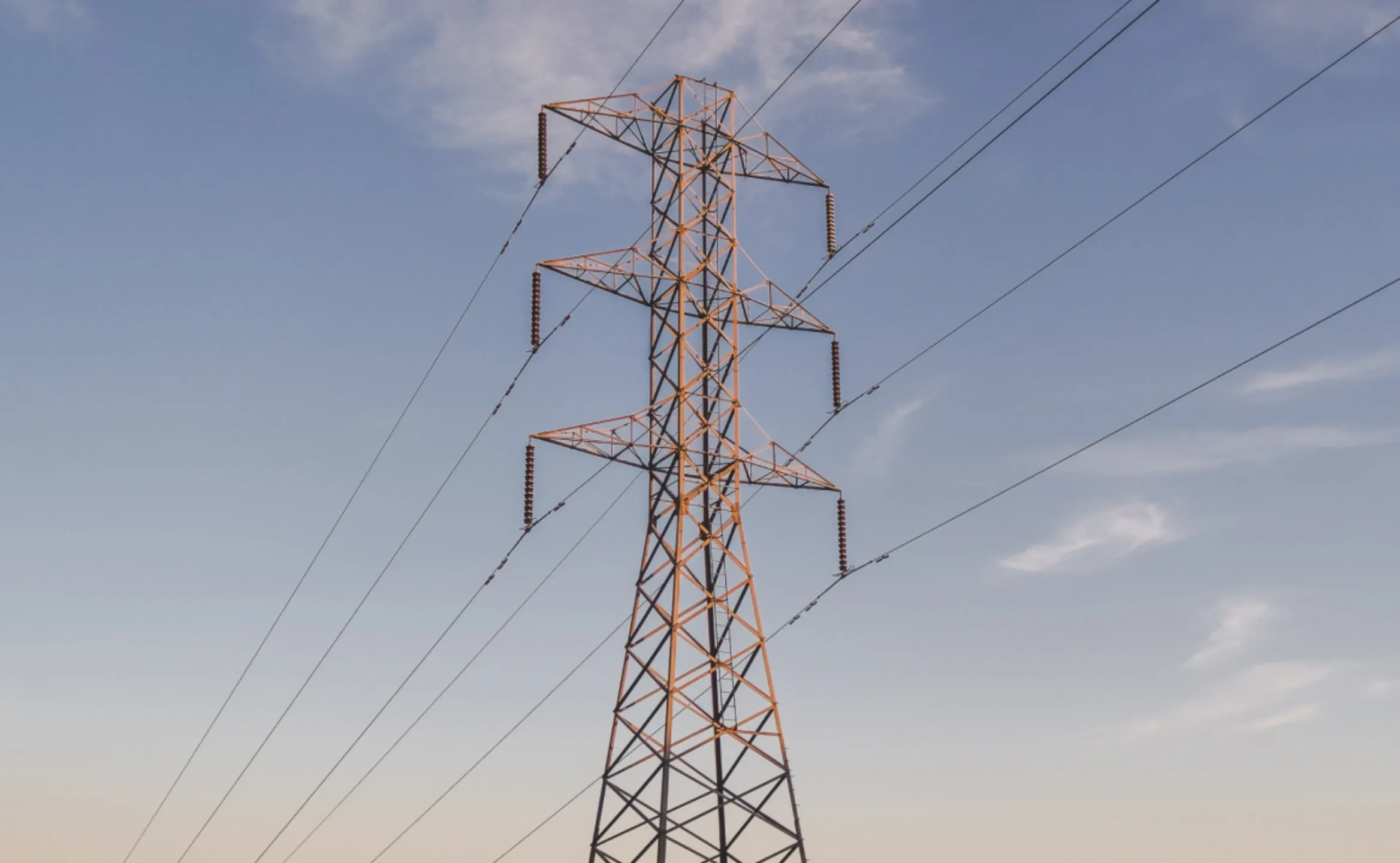 Energia