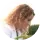 img-marina-silva