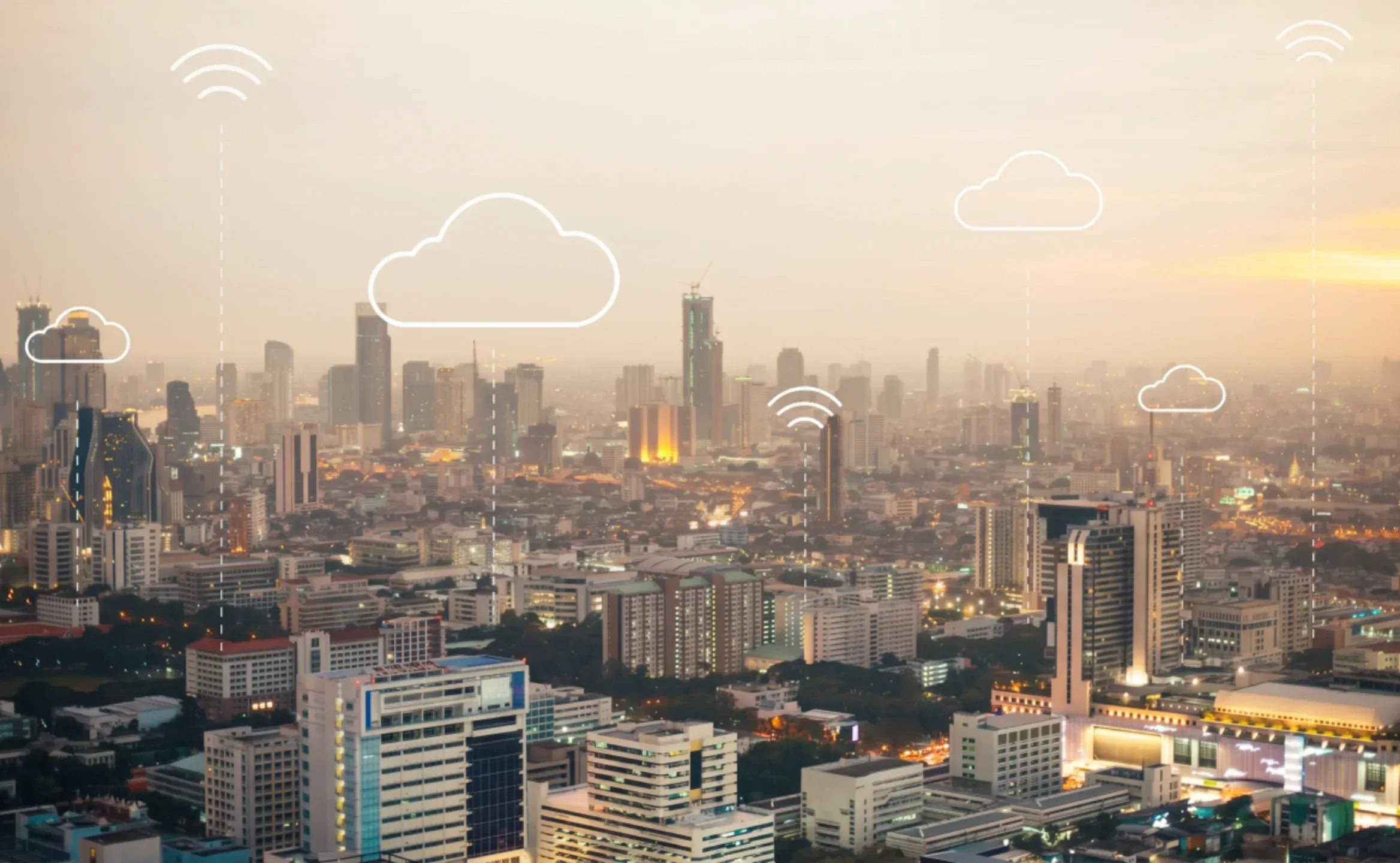 IoT