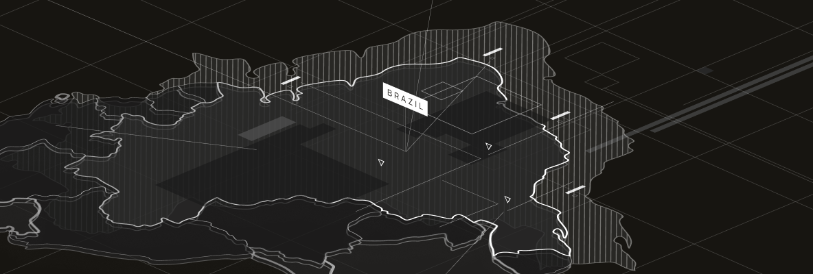 iot-map