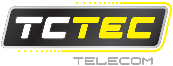 tc-tec-logo