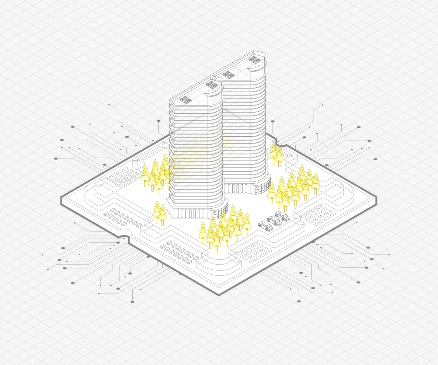 tctec enviromental graph 1