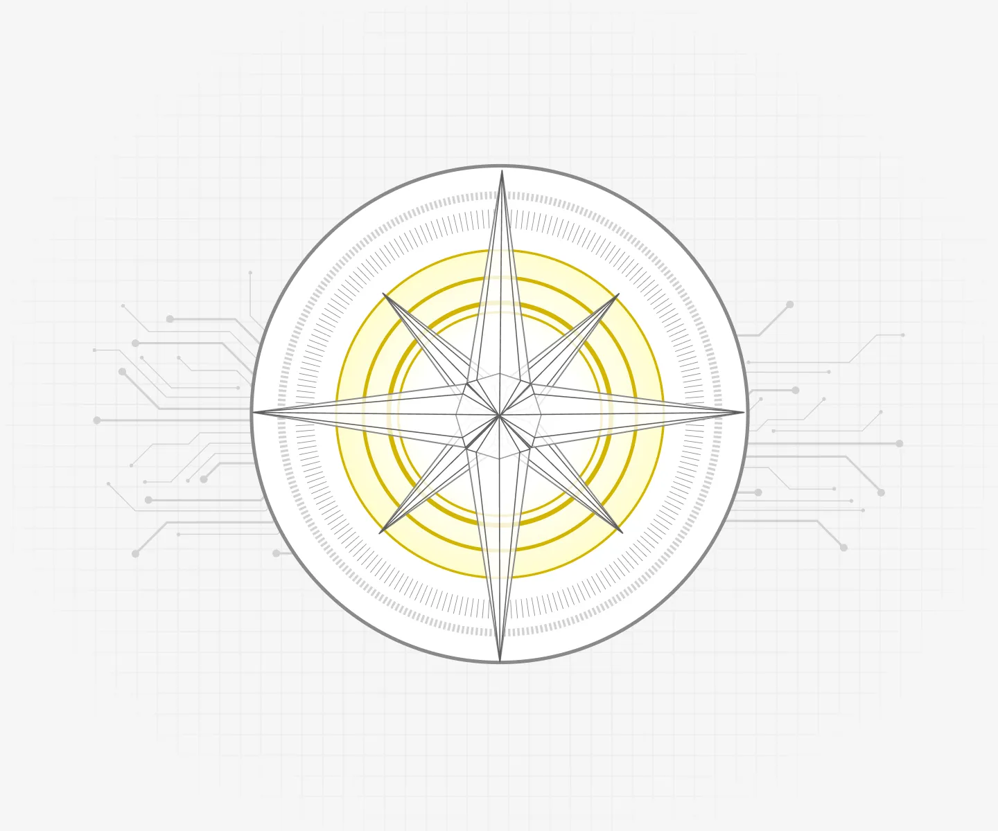tctec governance graph 3