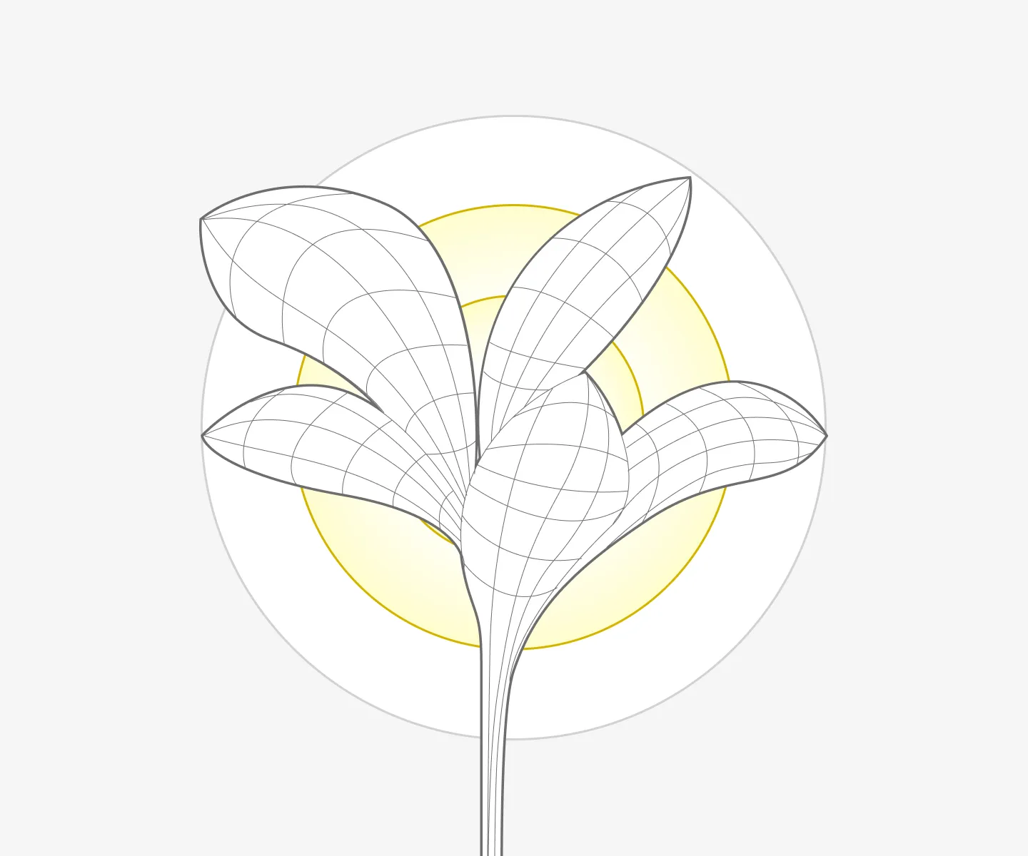 tctec social graph 2